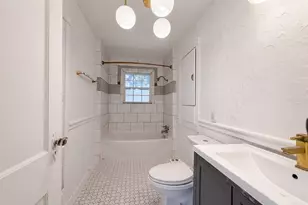 1856 Carl St, Fort Worth, TX 76103 - Photo 13