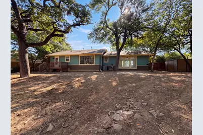 1856 Carl Street, Fort Worth, TX 76103 - Photo 5