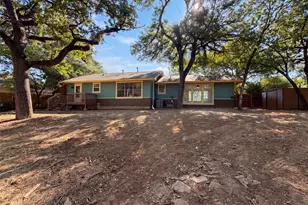 1856 Carl St, Fort Worth, TX 76103 - Photo 5