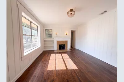 1856 Carl Street, Fort Worth, TX 76103 - Photo 3