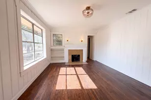 1856 Carl St, Fort Worth, TX 76103 - Photo 3