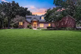 225 Shady Hill Ln, Double Oak, TX 75077 - Photo 1