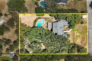 225 Shady Hill Ln, Double Oak, TX 75077 - Photo 39