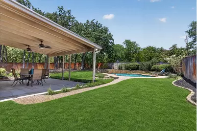 225 Shady Hill Lane, Double Oak, TX 75077 - Photo 31