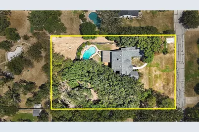 225 Shady Hill Lane, Double Oak, TX 75077 - Photo 37