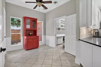 225 Shady Hill Lane, Double Oak, TX 75077 - Photo 23