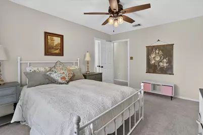 225 Shady Hill Lane, Double Oak, TX 75077 - Photo 25