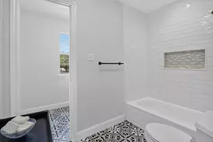 225 Shady Hill Ln, Double Oak, TX 75077 - Photo 29