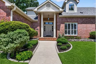 225 Shady Hill Lane, Double Oak, TX 75077 - Photo 3