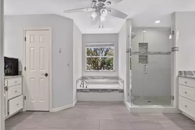 225 Shady Hill Lane, Double Oak, TX 75077 - Photo 11