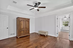 225 Shady Hill Ln, Double Oak, TX 75077 - Photo 11