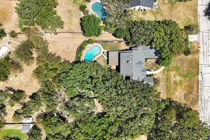 225 Shady Hill Ln, Double Oak, TX 75077 - Photo 37