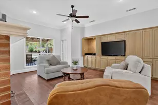 225 Shady Hill Ln, Double Oak, TX 75077 - Photo 15