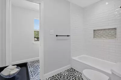 225 Shady Hill Lane, Double Oak, TX 75077 - Photo 27