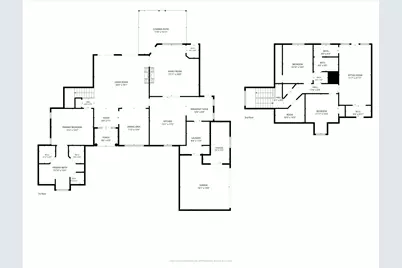 225 Shady Hill Lane, Double Oak, TX 75077 - Photo 39