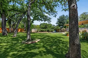 225 Shady Hill Ln, Double Oak, TX 75077 - Photo 35