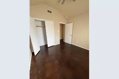 3849 Notre Dame Circle, Abilene, TX 79602 - Photo 7