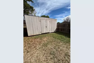 3849 Notre Dame Circle, Abilene, TX 79602 - Photo 13