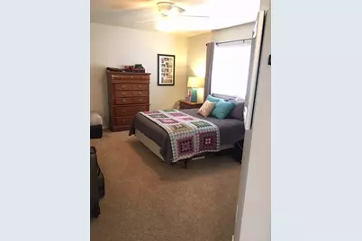 3849 Notre Dame Circle, Abilene, TX 79602 - Photo 7
