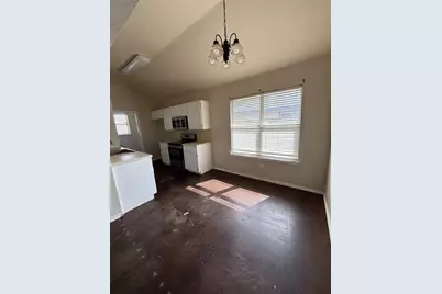 3849 Notre Dame Circle, Abilene, TX 79602 - Photo 3