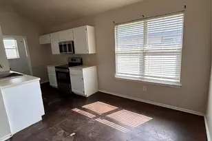 3849 Notre Dame Cir, Abilene, TX 79602 - Photo 3