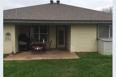 3849 Notre Dame Circle, Abilene, TX 79602 - Photo 15