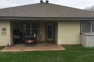 3849 Notre Dame Cir, Abilene, TX 79602 - Photo 15