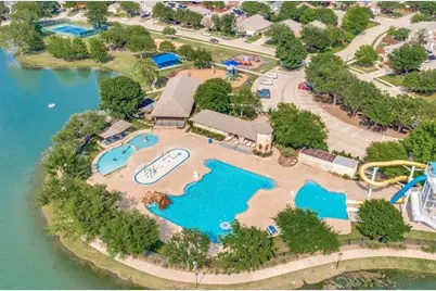 10218 Saint Georges Drive, Rowlett, TX 75089 - Photo 37