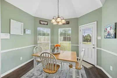 10218 Saint Georges Drive, Rowlett, TX 75089 - Photo 17