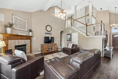10218 Saint Georges Drive, Rowlett, TX 75089 - Photo 13