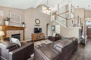 10218 St Georges Dr, Rowlett, TX 75089 - Photo 13