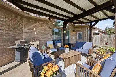 10218 Saint Georges Drive, Rowlett, TX 75089 - Photo 31
