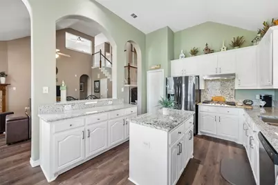 10218 Saint Georges Drive, Rowlett, TX 75089 - Photo 15
