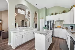 10218 St Georges Dr, Rowlett, TX 75089 - Photo 15