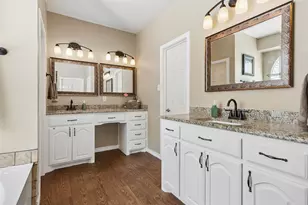 10218 St Georges Dr, Rowlett, TX 75089 - Photo 21