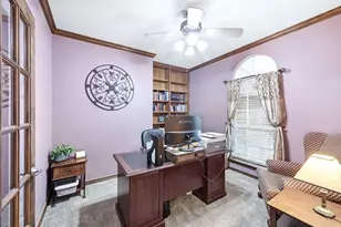 10218 St Georges Dr, Rowlett, TX 75089 - Photo 9
