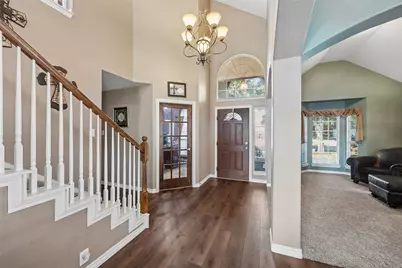 10218 Saint Georges Drive, Rowlett, TX 75089 - Photo 7