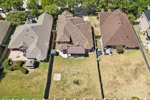 10218 St Georges Dr, Rowlett, TX 75089 - Photo 33