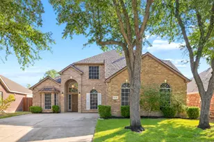 10218 St Georges Dr, Rowlett, TX 75089 - Photo 1
