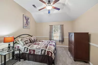 10218 Saint Georges Drive, Rowlett, TX 75089 - Photo 25