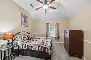 10218 St Georges Dr, Rowlett, TX 75089 - Photo 25