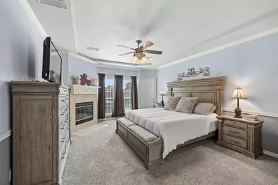 10218 Saint Georges Drive, Rowlett, TX 75089 - Photo 5