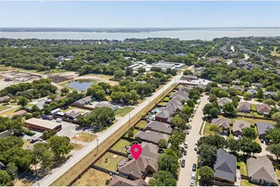 10218 Saint Georges Drive, Rowlett, TX 75089 - Photo 35