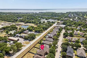 10218 St Georges Dr, Rowlett, TX 75089 - Photo 35
