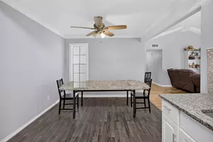 120 Willow St, Lewisville, TX 75067 - Photo 17