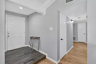 120 Willow St, Lewisville, TX 75067 - Photo 3
