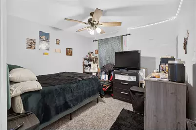 120 Willow Street, Lewisville, TX 75067 - Photo 11