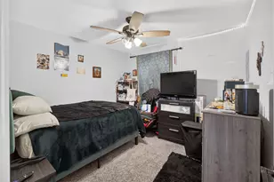 120 Willow St, Lewisville, TX 75067 - Photo 11
