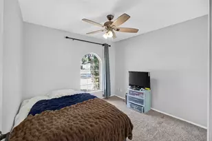 120 Willow St, Lewisville, TX 75067 - Photo 13