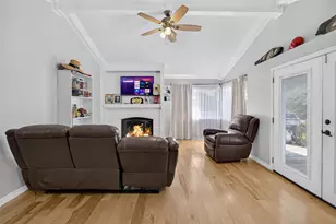 120 Willow St, Lewisville, TX 75067 - Photo 5